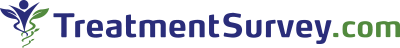 Treatment Survey Logo